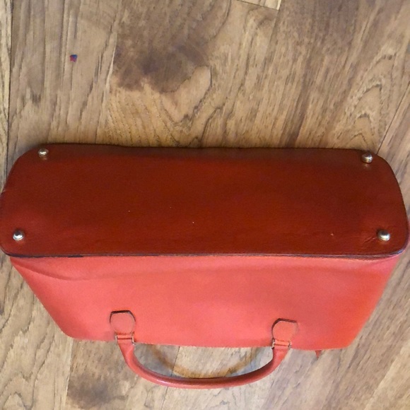 Kate spare purse - Picture 3 of 4